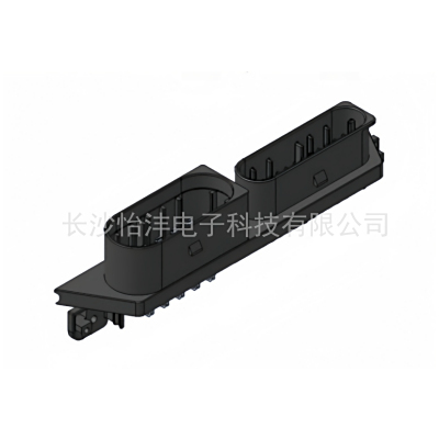 kostal 科世达 09343302